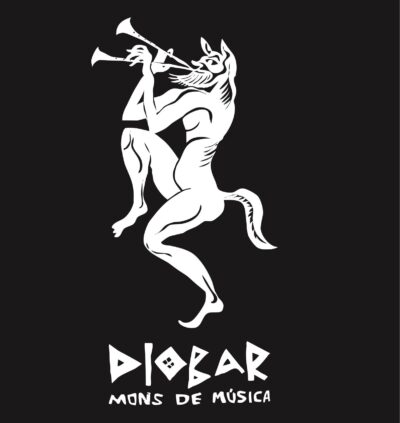 Diobar barcelona mons de musica