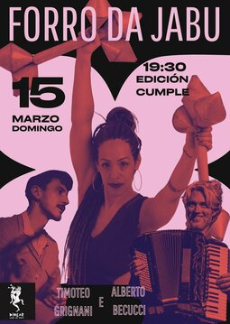 Event m 260315 forrodajabu[1]